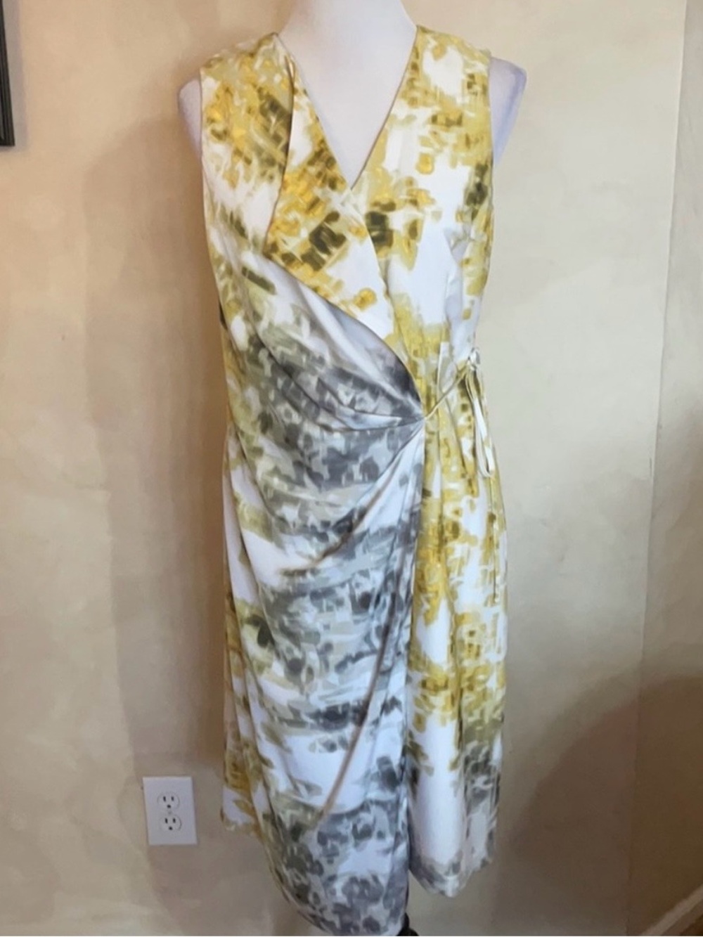 Kenneth Cole Dress
